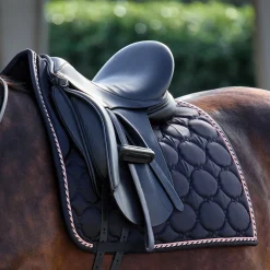 Rider’s International™ Luxury Dressage Pad