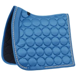 Rider’s International™ Luxury Dressage Pad
