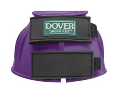 Rider's International™ PVC Tough Bell Boots