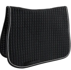 Rider’s International™ Quilted Dressage Square with Piping