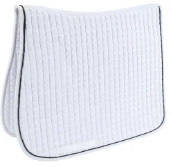 Rider’s International™ Quilted Dressage Square with Piping