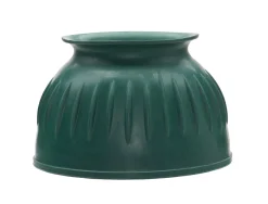 Rider’s International™ Rubber Pull-On Bell Boots