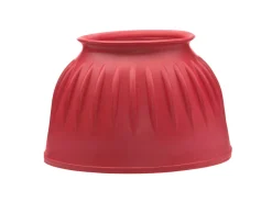 Rider’s International™ Rubber Pull-On Bell Boots