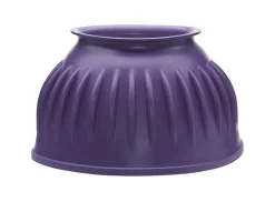 Rider’s International™ Rubber Pull-On Bell Boots