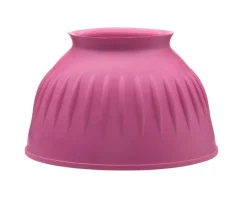 Rider’s International™ Rubber Pull-On Bell Boots