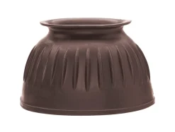 Rider’s International™ Rubber Pull-On Bell Boots