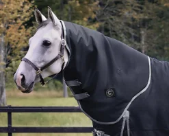 Rider’s International™ Supreme Hood–200G