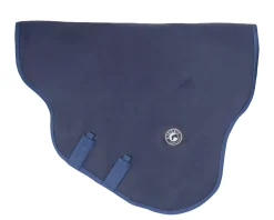 Rider’s International™ Supreme Hood–200G