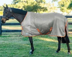 Rider’s International™ Fly Sheet