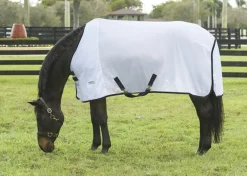 Rider’s International™ Fly Sheet