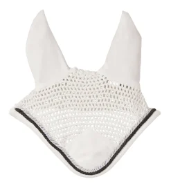 Rider’s International™ Piped Ear Bonnet