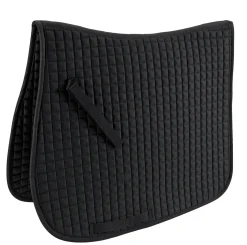 Rider’s International™ Quilted Dressage Pad