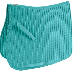 Rider’s International™ Quilted Dressage Pad