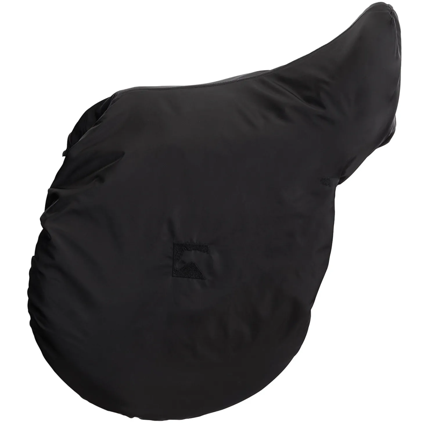 Riding Sport™ All-Purpose Saddle Cover