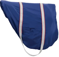 Riding Sport™ All-Purpose Saddle Bag