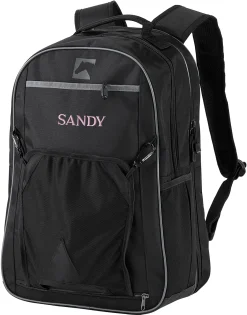 Riding Sport™ Backpack