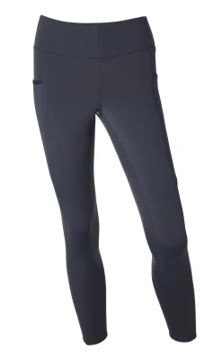 Riding Sport™ Berlin Full-Seat Winter Tight