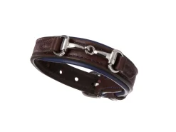 Riding Sport™ Bit Bracelet