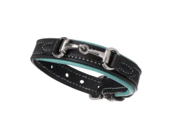 Riding Sport™ Bit Bracelet