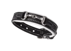 Riding Sport™ Bit Bracelet