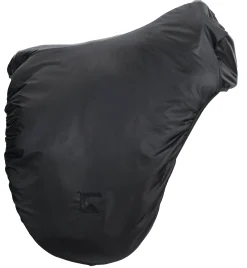 Riding Sport™ Dressage Saddle Cover