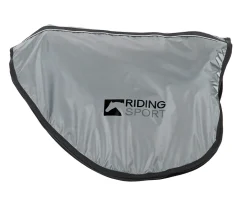 Riding Sport™ Essential All-Purpose Saddle Bag