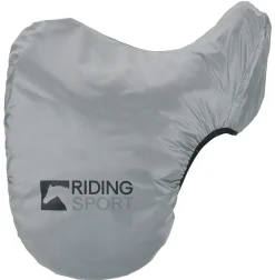 Riding Sport™ Essential Dressage Saddle Cover