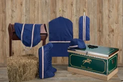 Riding Sport™ Helmet Bag