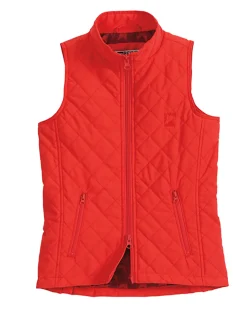 Riding Sport™ Kids’ Annie Vest
