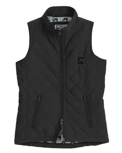 Riding Sport™ Kids’ Annie Vest