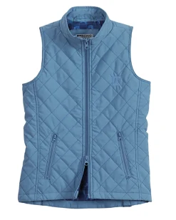 Riding Sport™ Kids’ Annie Vest