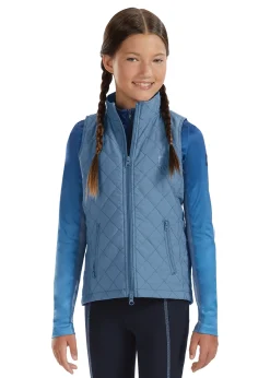 Riding Sport™ Kids’ Annie Vest