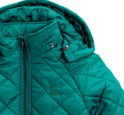 Riding Sport™ Kids’ Bethany Jacket 2.0