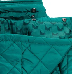 Riding Sport™ Kids’ Bethany Jacket 2.0