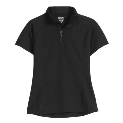 Riding Sport™ Kids’ Cameron Short Sleeve Shirt