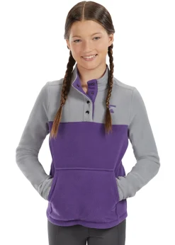 Riding Sport™ Kids’ Freemont Fleece