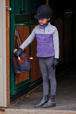 Riding Sport™ Kids’ Freemont Fleece
