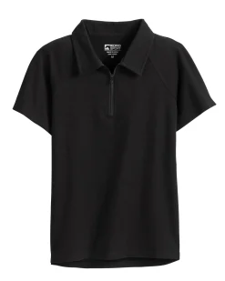 Riding Sport™ Kids’ Lark Polo Shirt