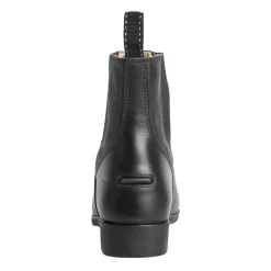 Riding Sport™ Kids' Leather Paddock Boots