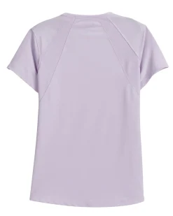 Riding Sport™ Kids’ Trisha Short Sleeve Shirt