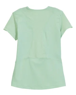 Riding Sport™ Kids’ Whitney Short Sleeve Shirt