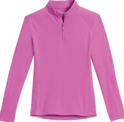 Riding Sport™ Kids’ Wilton Long Sleeve Shirt
