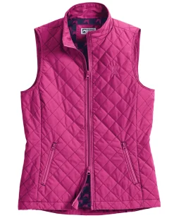 Riding Sport™ Ladies’ Annie Vest