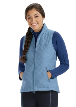 Riding Sport™ Ladies’ Annie Vest