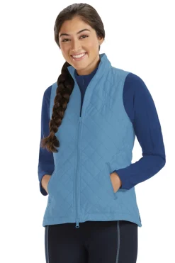 Riding Sport™ Ladies’ Annie Vest