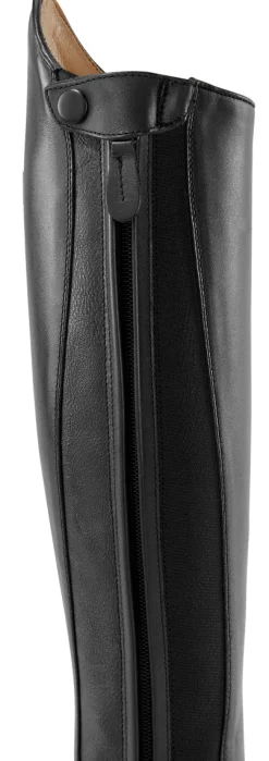 Riding Sport™ Ladies’ Black Field Boots