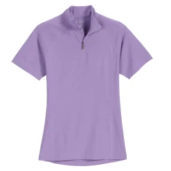 Riding Sport™ Ladies’ Cameron Short Sleeve Shirt