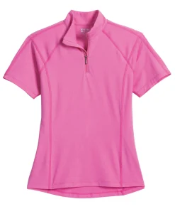 Riding Sport™ Ladies’ Cameron Short Sleeve Shirt