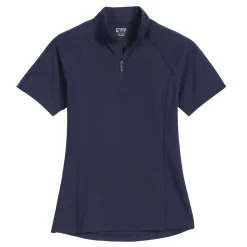 Riding Sport™ Ladies’ Cameron Short Sleeve Shirt