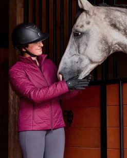 Riding Sport™ Ladies’ Chloe Jacket